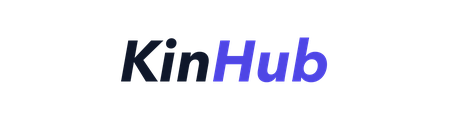 My Website